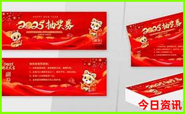 北京都有哪些好玩的地方