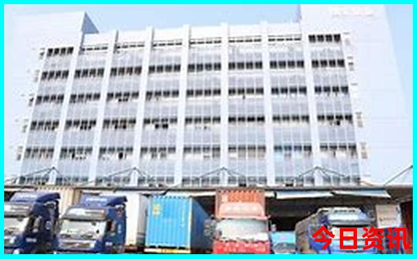 梅河旅游景点攻略