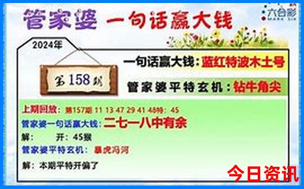 安徽夏天避暑胜地有哪些