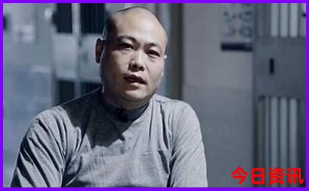 暑假领孩子去北京游玩攻略