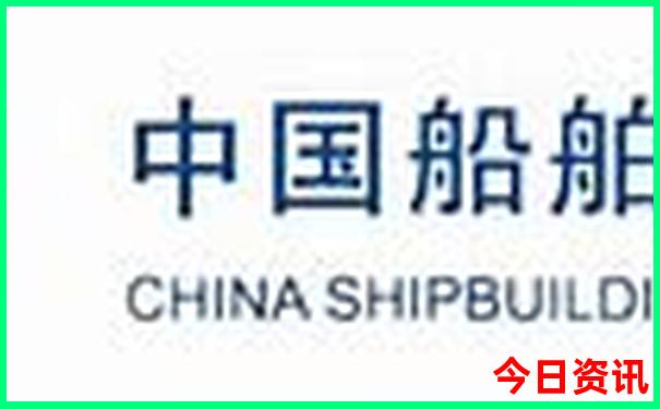 洛宁旅游景点大全景点排名榜