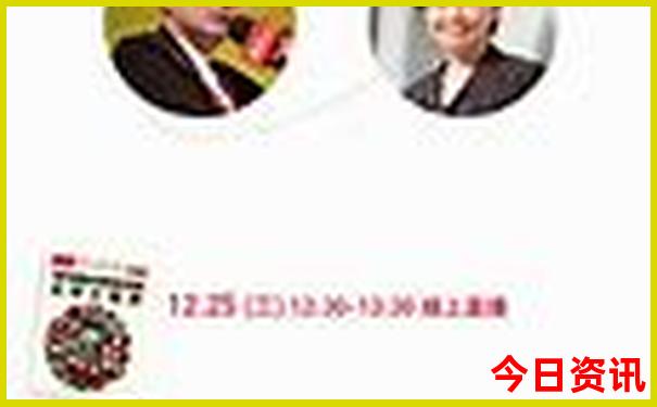 八月哪里凉快适合旅游