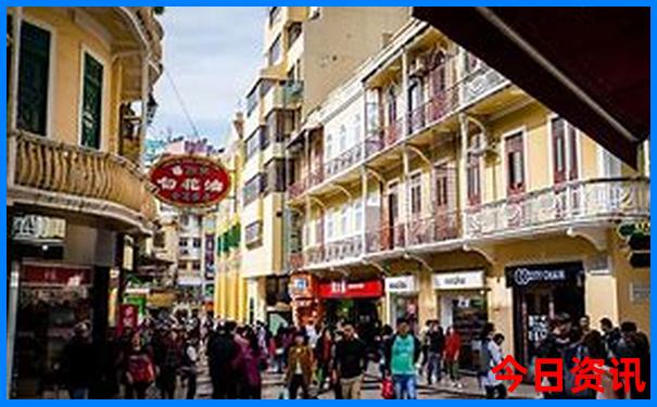爱情岛在哪个旅游景点儿?